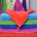 /msite/products/detail/productid/53557741/id/537782.html